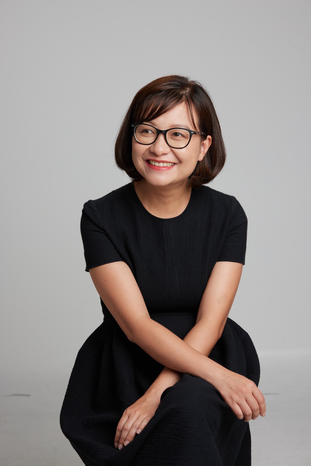 Van Nguyen portrait