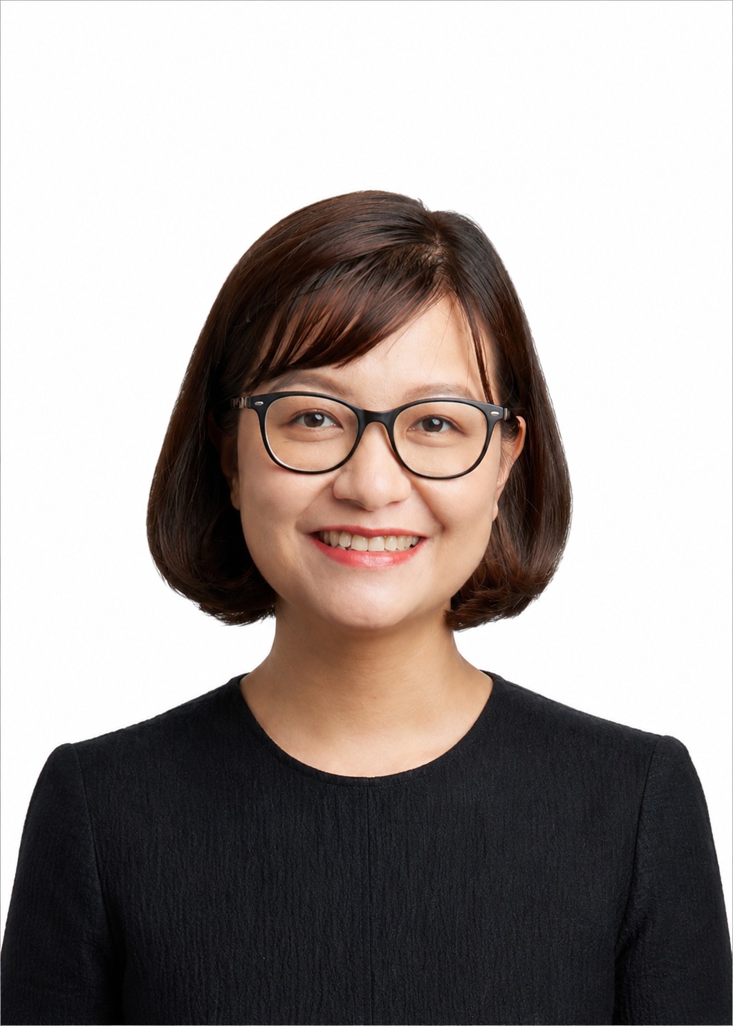 Van Nguyen, English–Vietnamese translator and interpreter